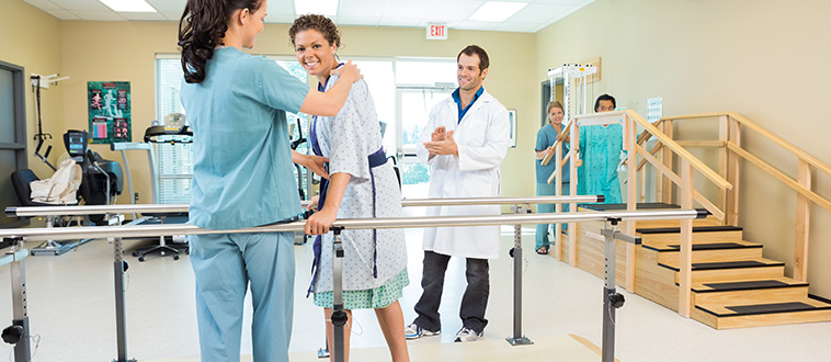 Campral Detox Treatment CenterSharpsburg NC